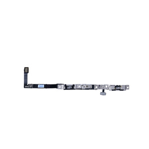For Apple iPhone 17 Power Flex Pulled