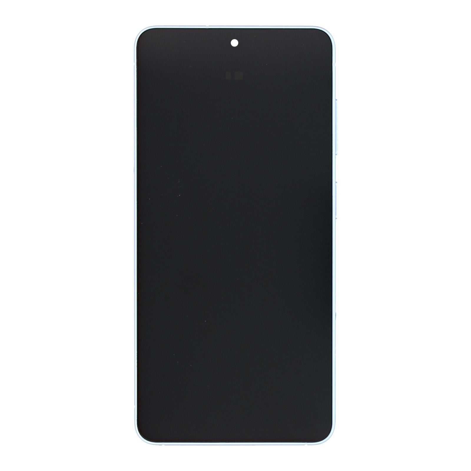 Samsung Galaxy S26 S942B Display And Digitizer With Frame Sky Blue Pre-Assembled