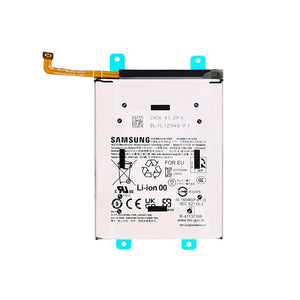 Samsung Galaxy A37 A376B, A57 A576B Battery EB-BA566ASE Original