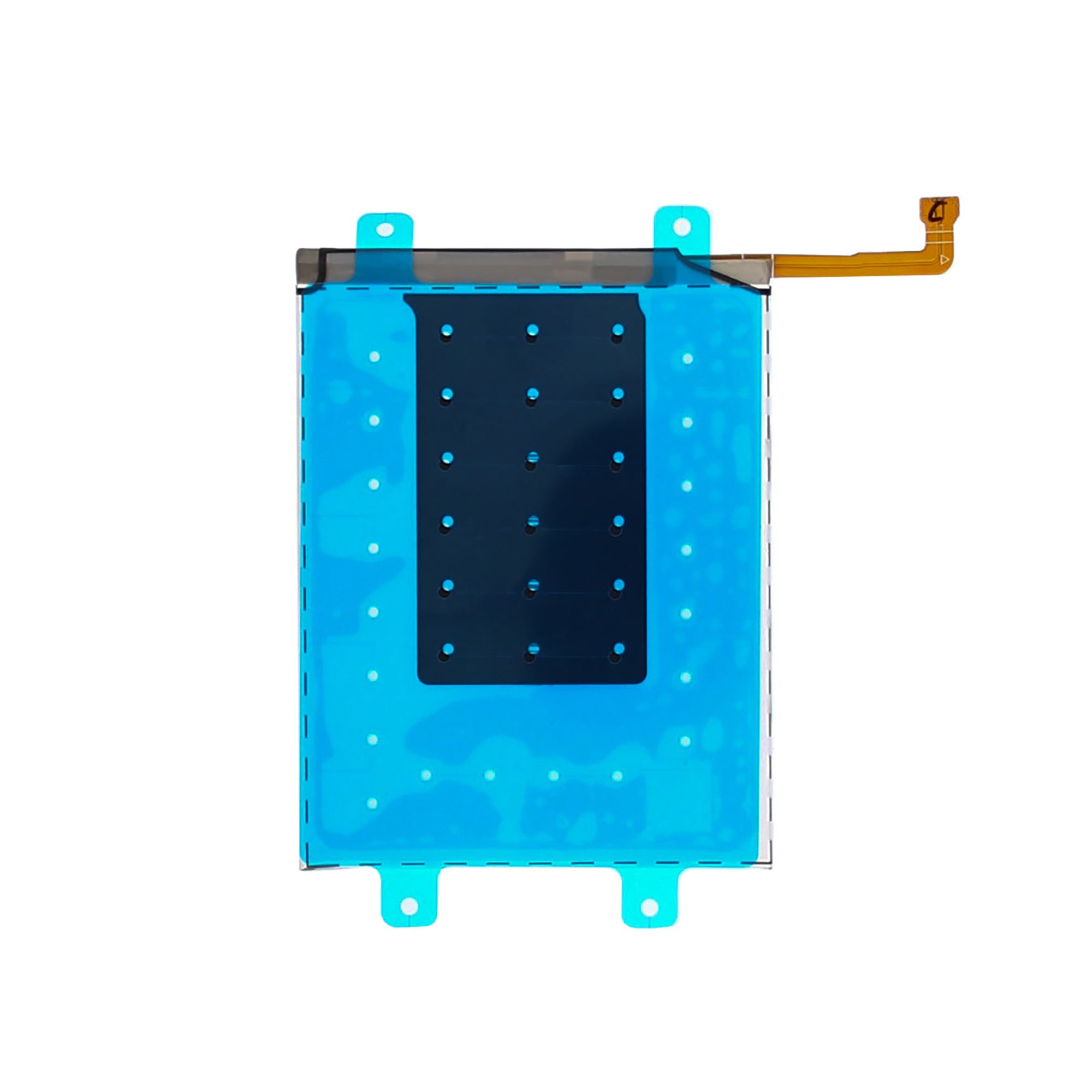 Samsung Galaxy A37 A376B, A57 A576B Battery EB-BA566ASE Original