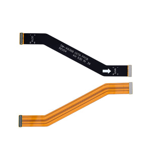 Samsung Galaxy Tab S11 Ultra X930, X936B Display Flex OEM