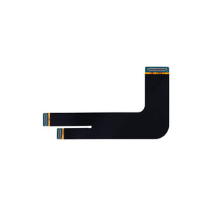 Samsung Galaxy Tab S11 X730, X736B Main Flex OEM