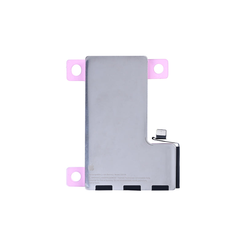 For Apple iPhone 16 Pro Battery Original Bulk