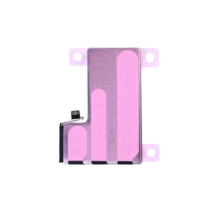 For Apple iPhone 16 Pro Battery Original Bulk