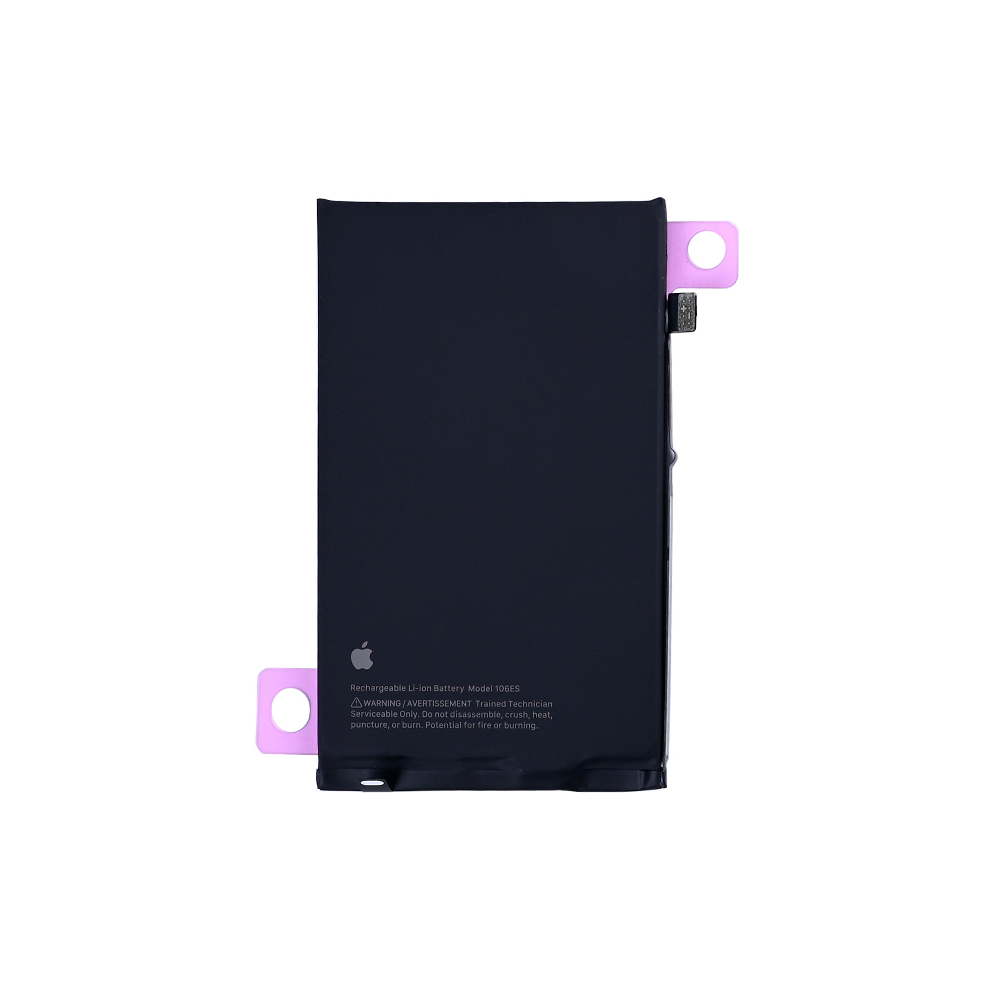 For Apple iPhone 16 Plus Battery Original Bulk