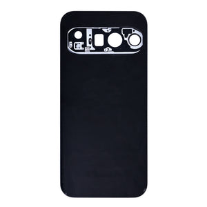 Google Pixel 10 Pro Back Cover With Lens Moonstone OEM