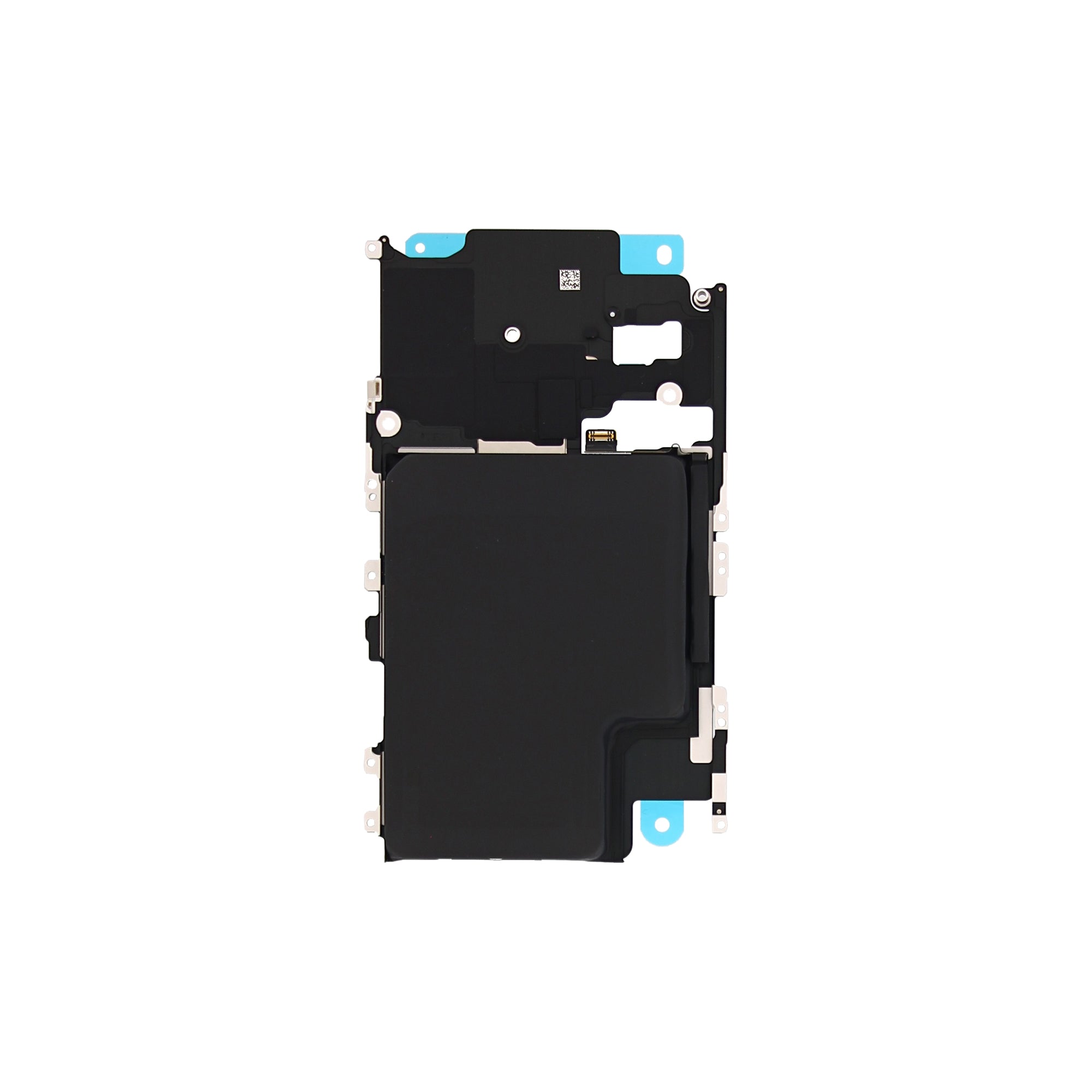 For Apple iPhone 17 Pro Max pSIM Battery 661-56049 Original