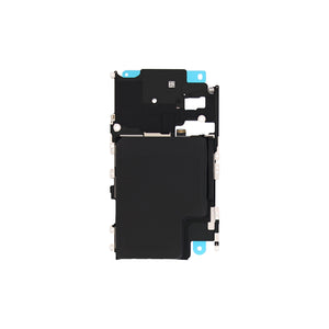 For Apple iPhone 17 Pro Max pSIM Battery 661-56049 Original