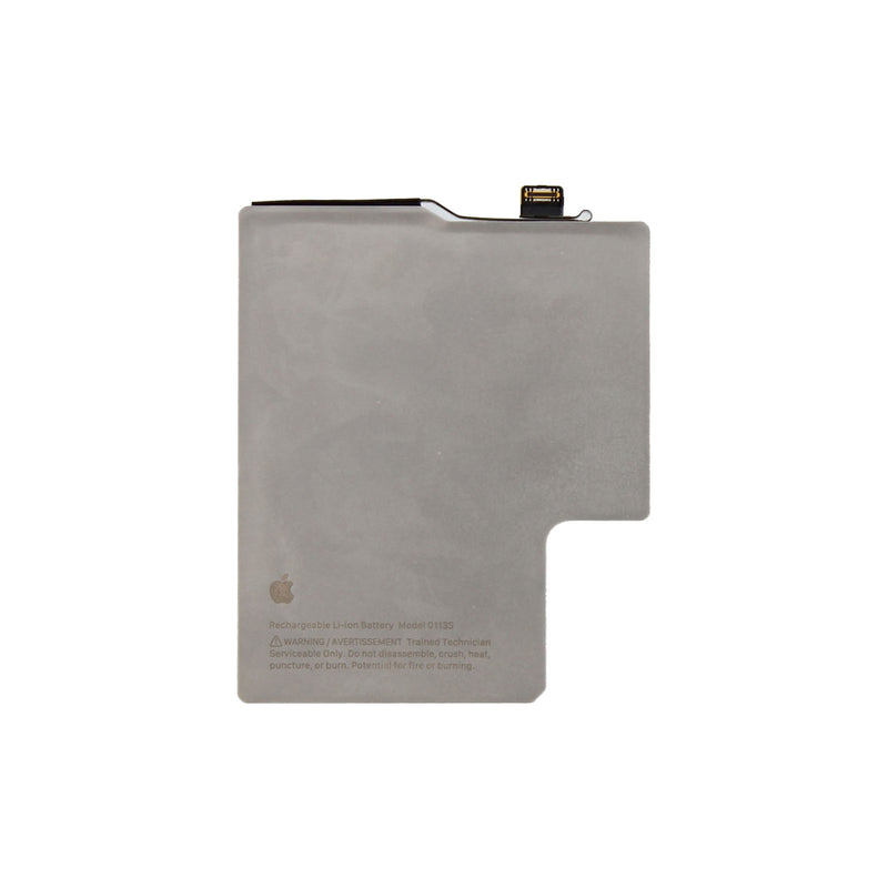 For Apple iPhone 17 Pro pSIM Battery 661-56121 Original