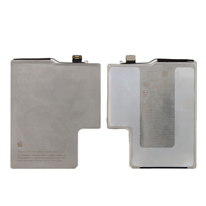 For Apple iPhone 17 Pro pSIM Battery 661-56121 Original