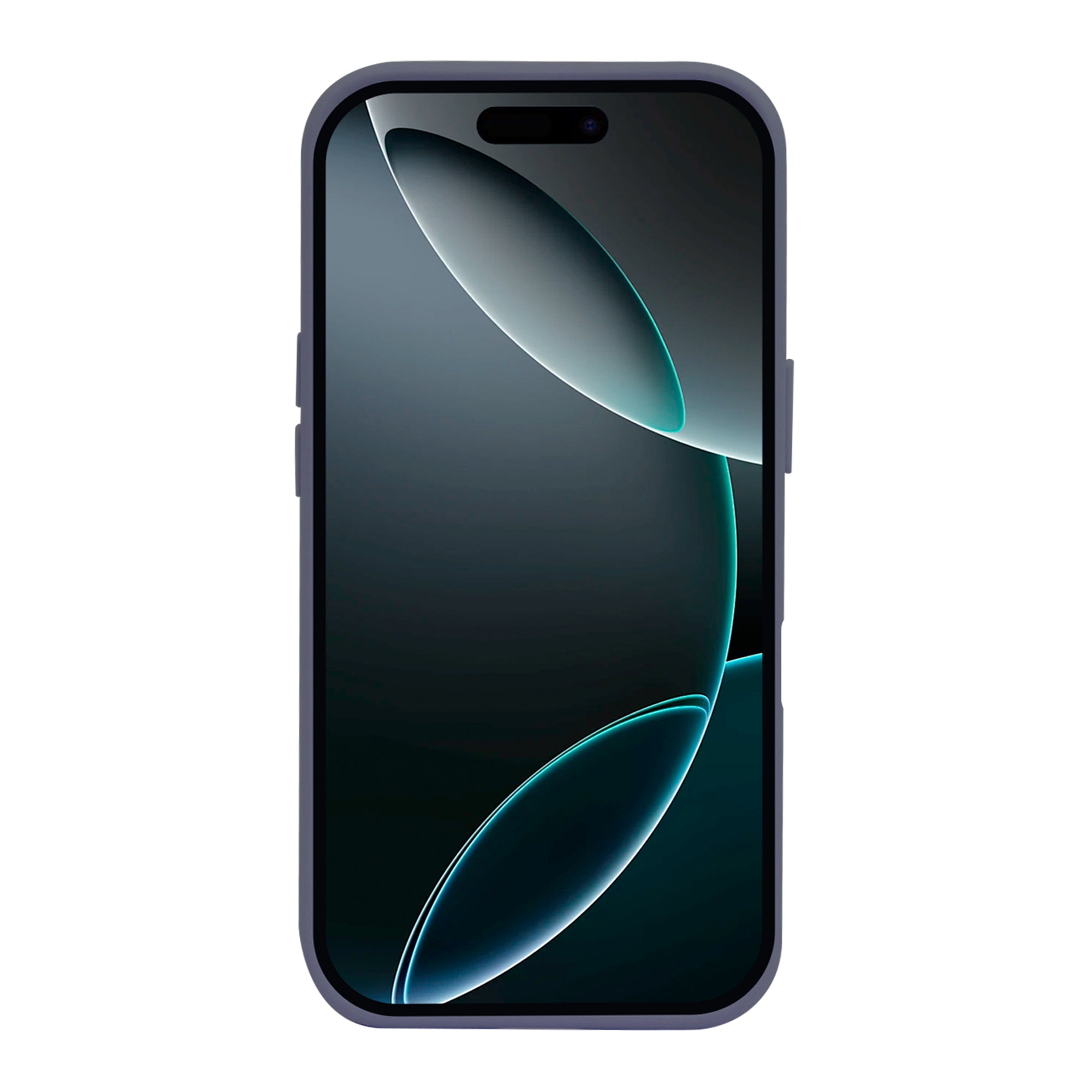 Rixus SnapGrip 360 Case For Apple iPhone 16 Pro Max Blue