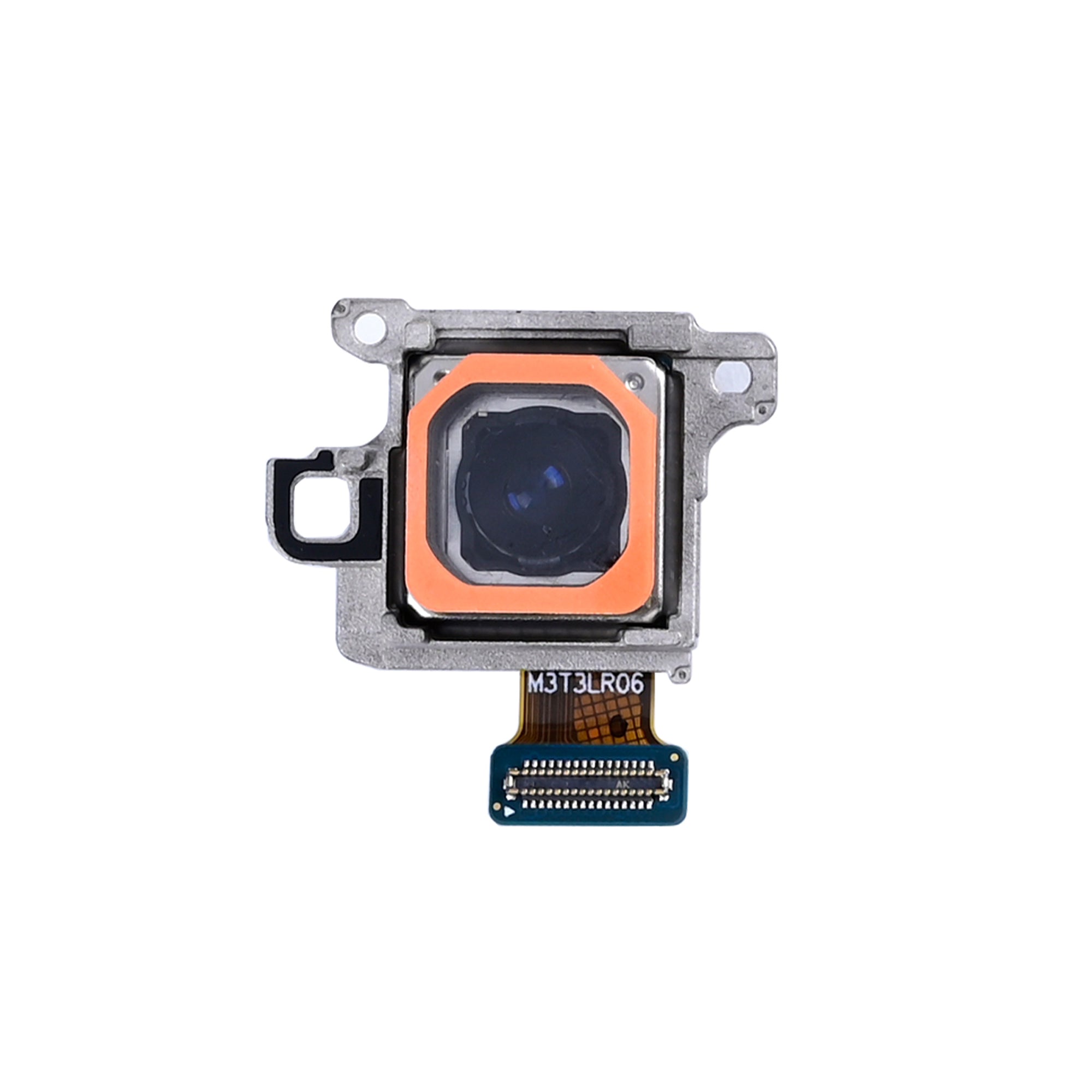 Samsung Galaxy S26 Ultra S948B Back Camera 10MP Telephoto OEM