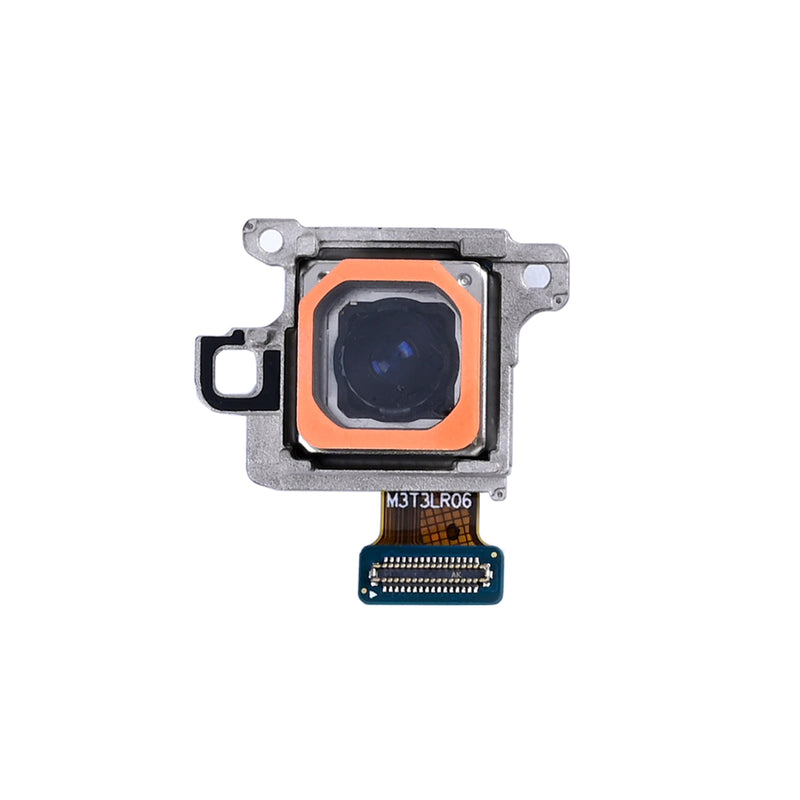 Samsung Galaxy S26 Ultra S948B Back Camera 10MP Telephoto OEM