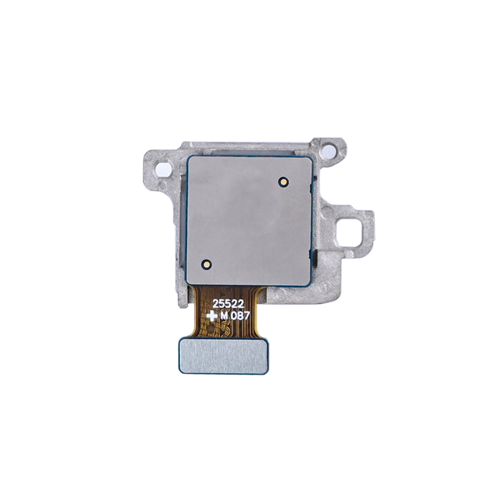 Samsung Galaxy S26 Ultra S948B Back Camera 10MP Telephoto OEM