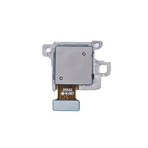 Samsung Galaxy S26 Ultra S948B Back Camera 10MP Telephoto OEM