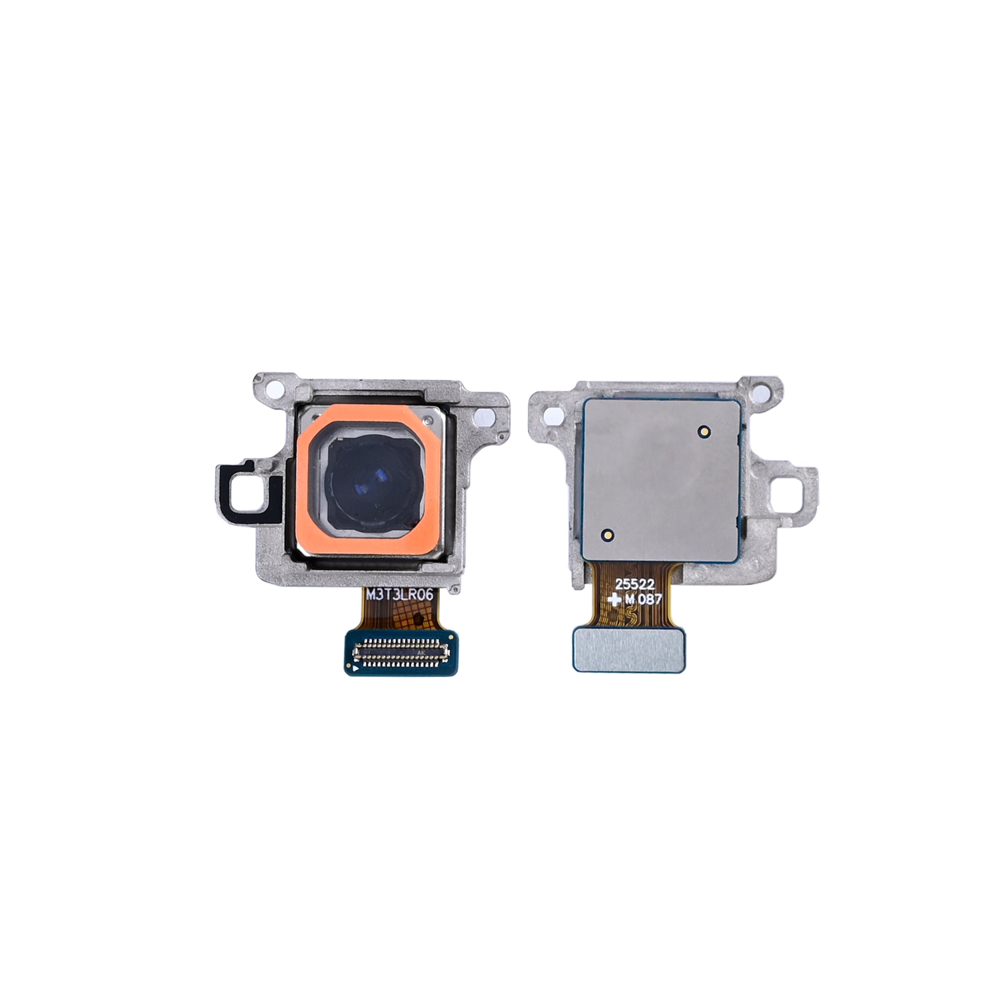Samsung Galaxy S26 Ultra S948B Back Camera 10MP Telephoto OEM