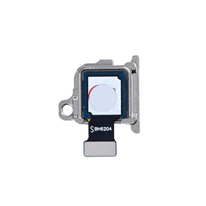 Samsung Galaxy S26 Plus S947B Back Camera 12MP Ultrawide OEM