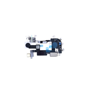 For Apple iPhone 17 Pro Max Flashlight And WiFi Flex OEM