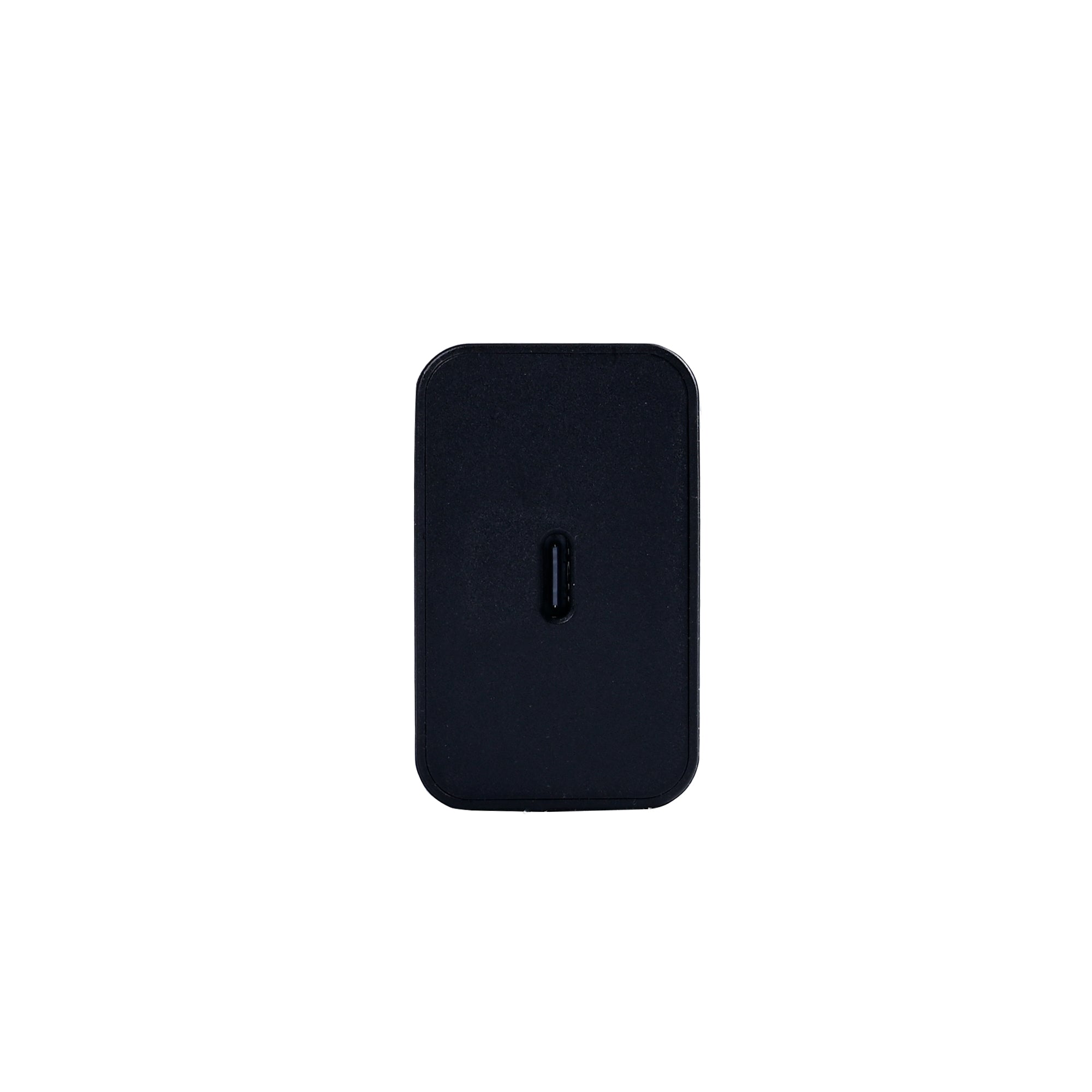Samsung EP-T6010NBEGWW  USB-C Power Adapter 60W Black Original Retail Box