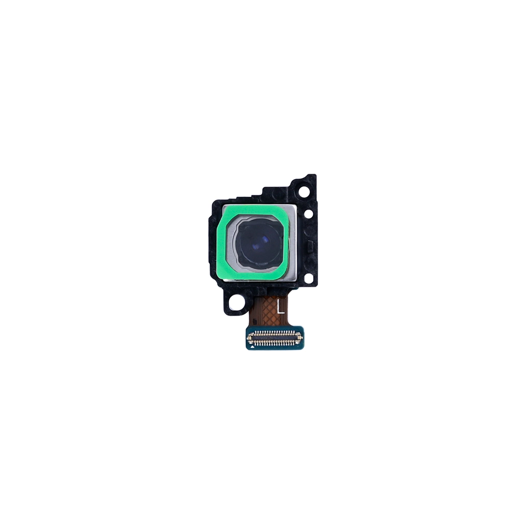 Samsung Galaxy S26 S942B Back Camera 10MP Telephoto OEM