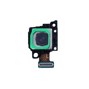 Samsung Galaxy S26 S942B Back Camera 10MP Telephoto OEM