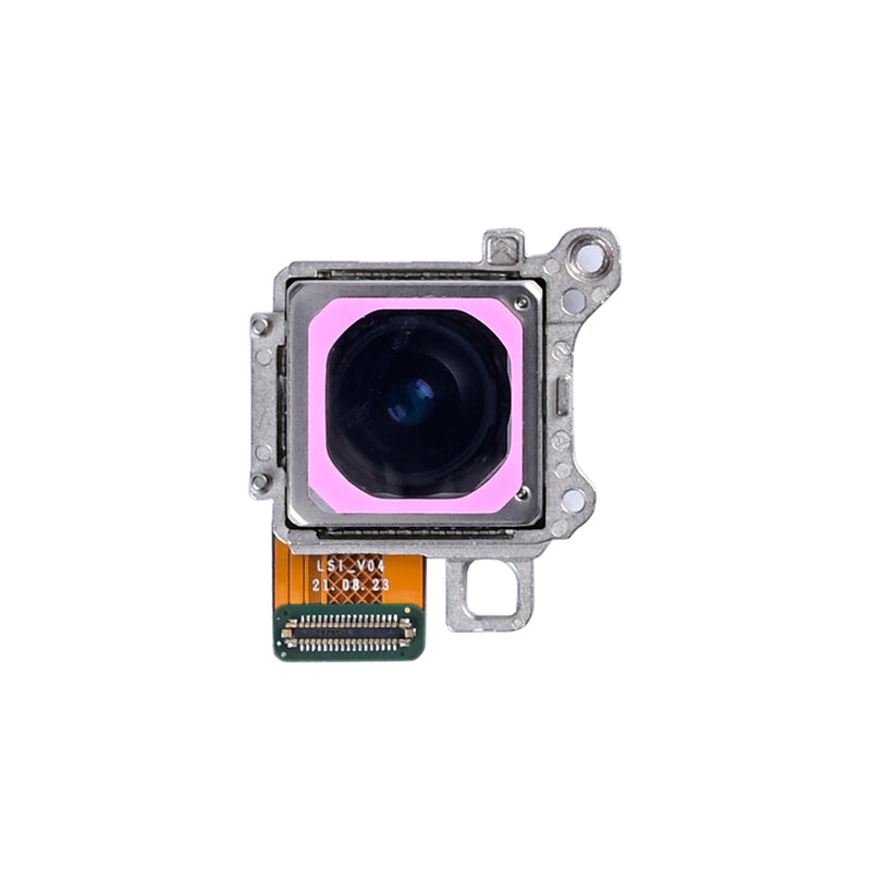 Samsung Galaxy S26 S942B Back Camera 50MP Wide OEM