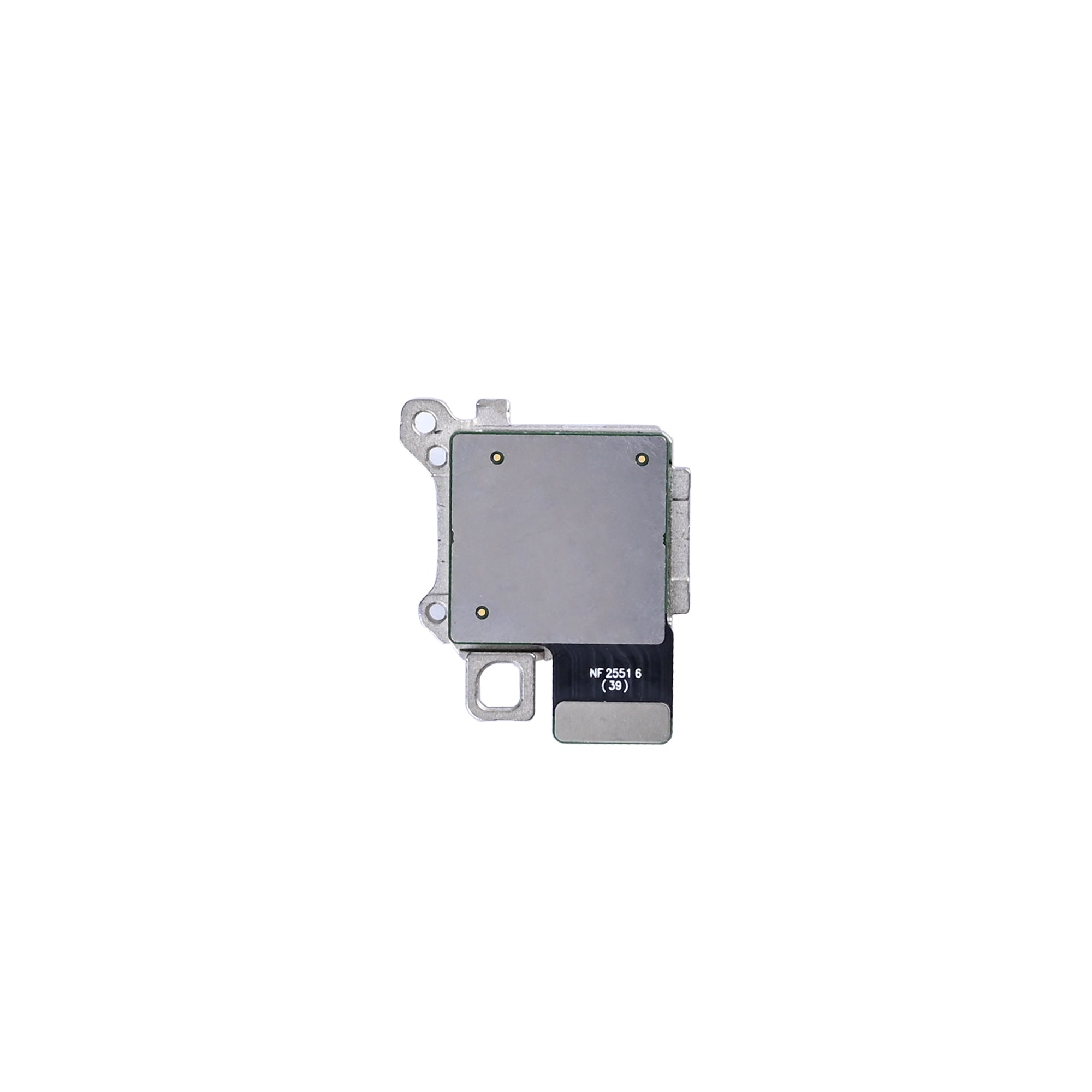 Samsung Galaxy S26 S942B Back Camera 50MP Wide OEM
