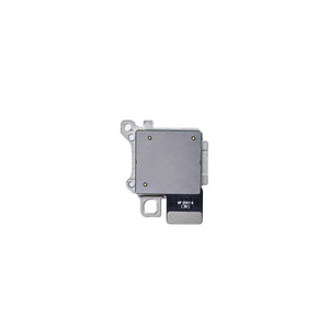 Samsung Galaxy S26 S942B Back Camera 50MP Wide OEM