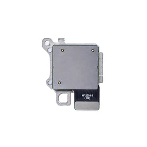 Samsung Galaxy S26 S942B Back Camera 50MP Wide OEM