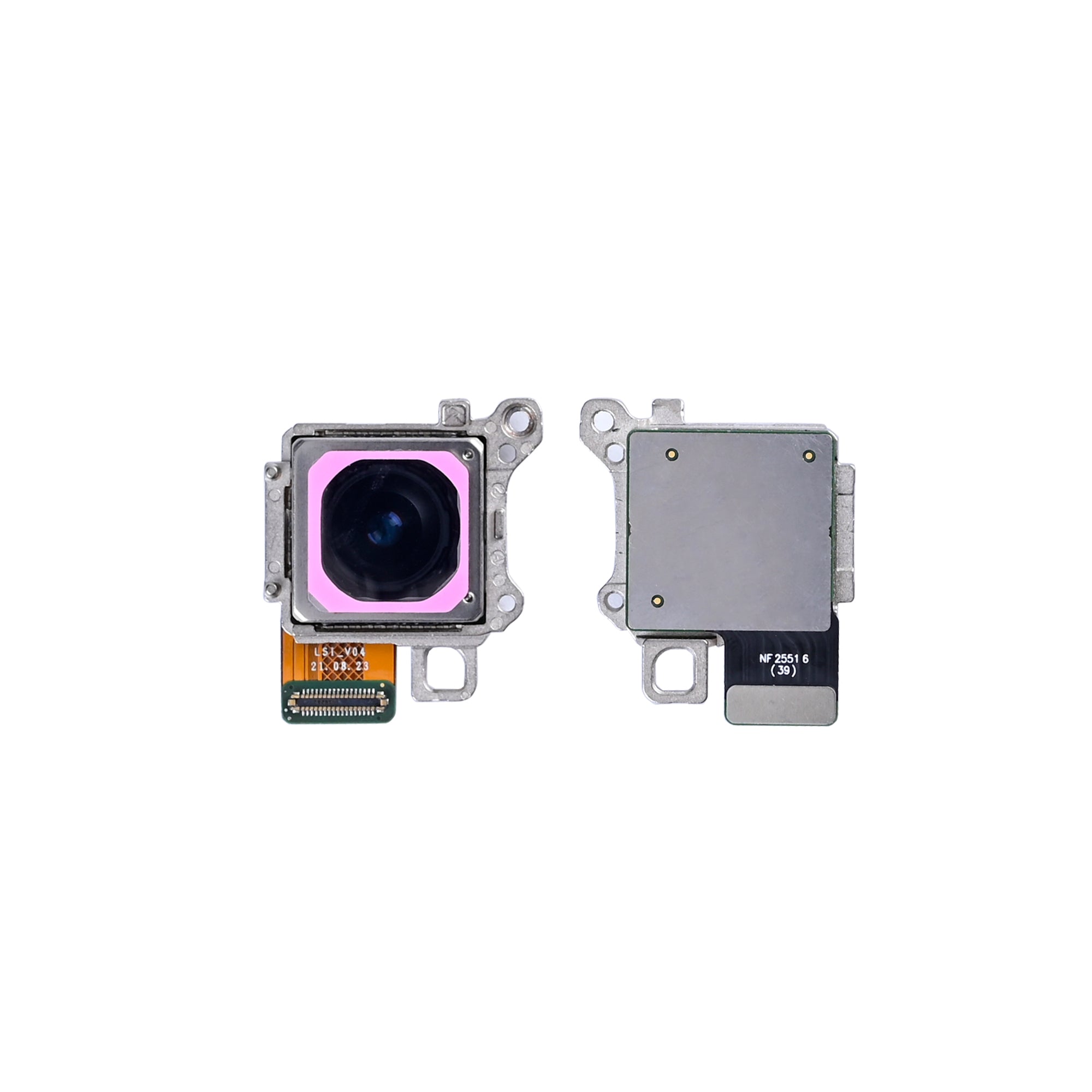 Samsung Galaxy S26 S942B Back Camera 50MP Wide OEM