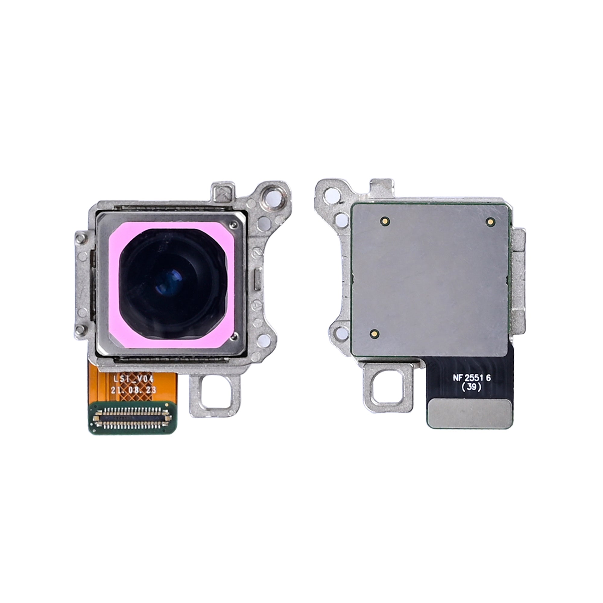 Samsung Galaxy S26 S942B Back Camera 50MP Wide OEM