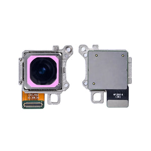 Samsung Galaxy S26 S942B Back Camera 50MP Wide OEM