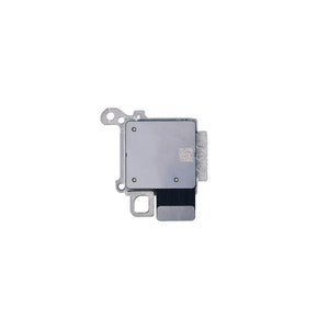 Samsung Galaxy S26 Plus S947B Back Camera 50MP Wide OEM