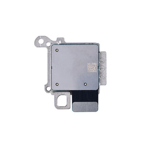 Samsung Galaxy S26 Plus S947B Back Camera 50MP Wide OEM