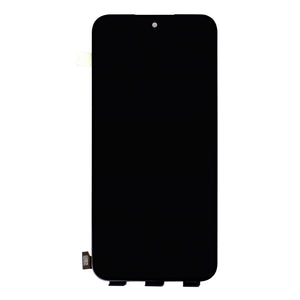 Oppo Reno15 Pro Display And Digitizer Without Frame Black OEM