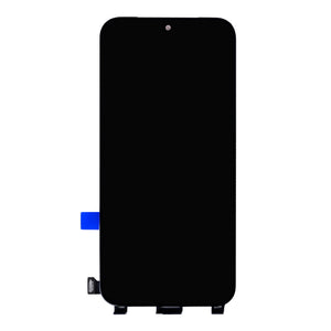 Oppo Reno15 Pro Display And Digitizer Without Frame Black OEM