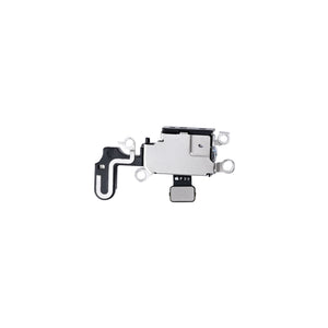 For Apple iPhone 15 Plus Main Microphone Pulled