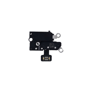 For Apple iPhone 17 Air Main Microphone Pulled