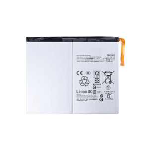 Samsung Galaxy Tab S10 FE WiFi X520, 5G X526 Battery EB-BX526ABY OEM