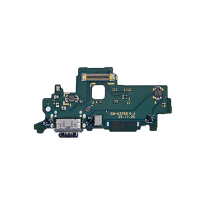 Samsung Galaxy A37 A376B System Charging Board OEM