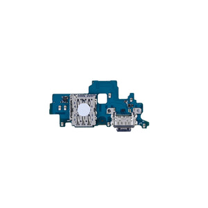 Samsung Galaxy A37 A376B System Charging Board OEM