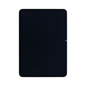 For Apple iPad Pro 11 inch (2024) WiFi, Cellular Display And Digitizer  Black Service Pack