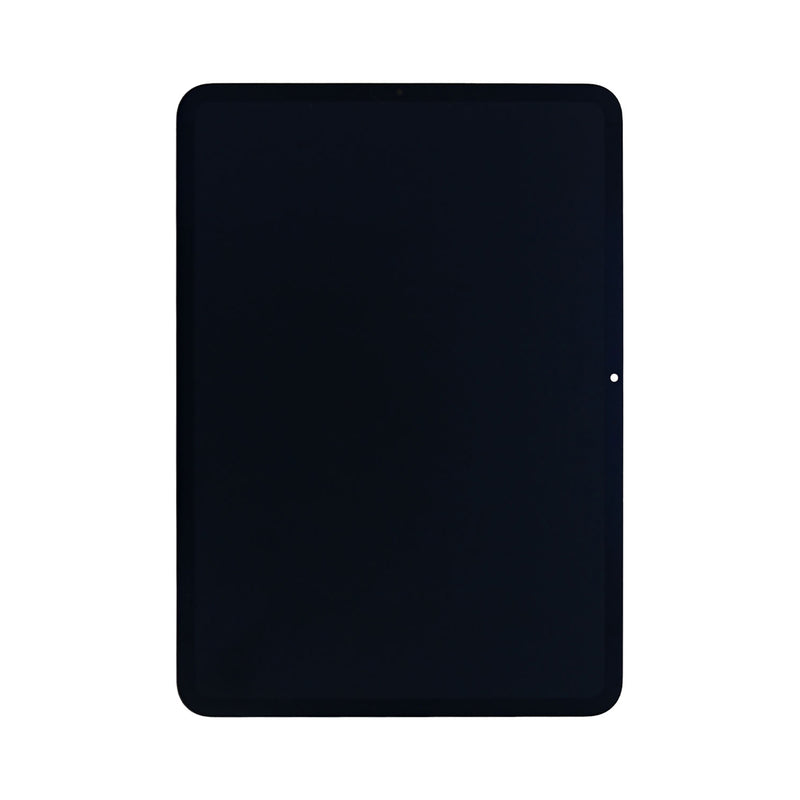 For Apple iPad Pro 11 inch (2024) WiFi, Cellular Display And Digitizer  Black Service Pack