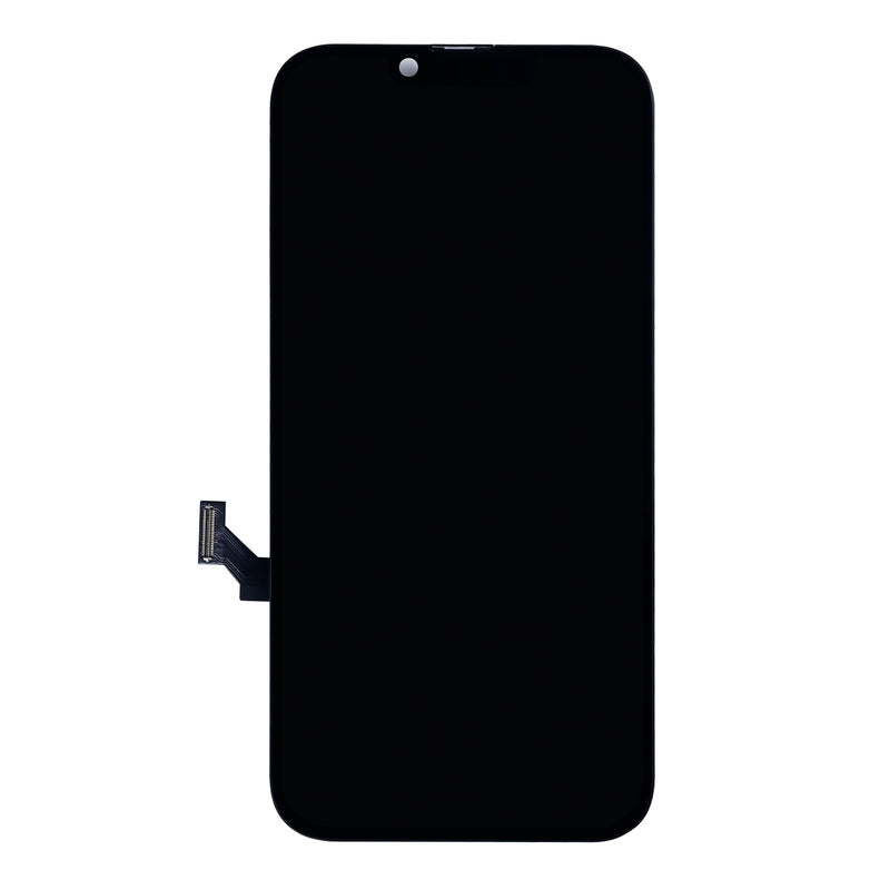 PIXDURA For Apple iPhone 16e Display And Digitizer In-Cell (IC Removable) (60Hz)