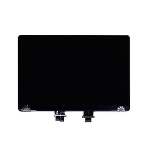 For Apple Macbook Pro 14 inch (2024) M4 Pro A3401, A3112, A3185 Display Assembly Black Refurbished
