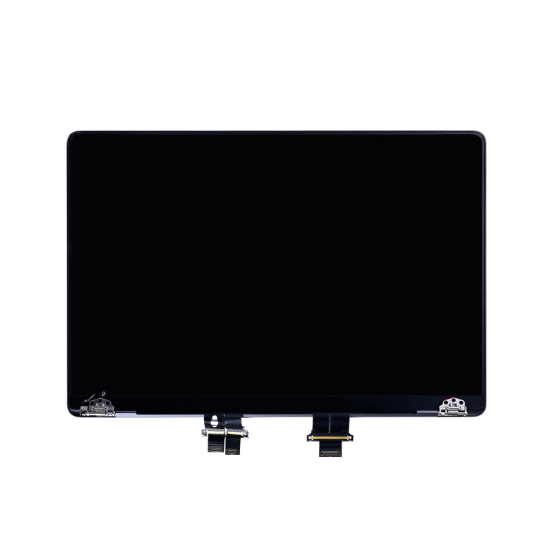 For Apple Macbook Pro 14 inch (2024) M4 Pro A3401, A3112, A3185 Display Assembly Black Refurbished