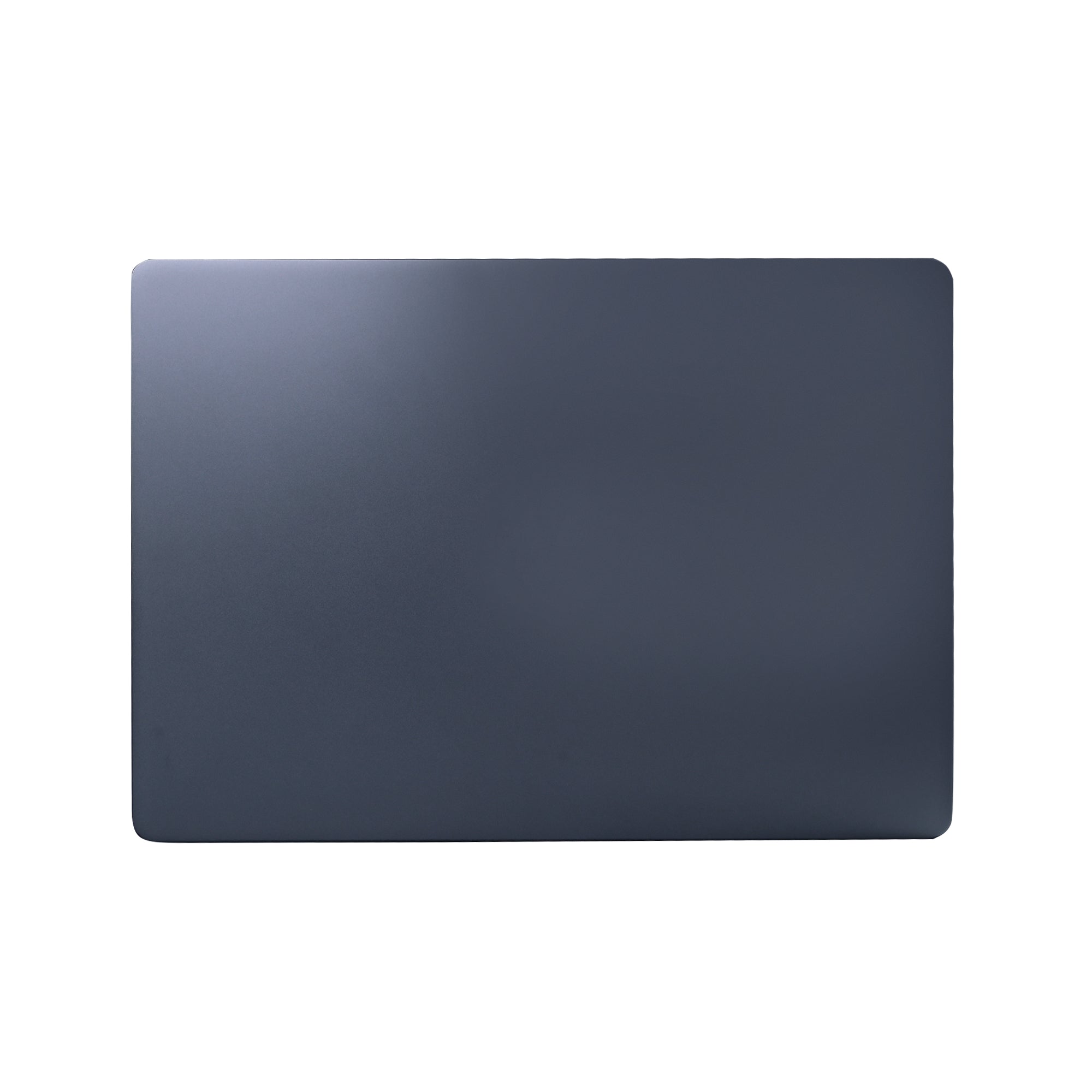 For Apple Macbook Pro 14 inch (2024) M4 Pro A3401, A3112, A3185 Display Assembly Black Refurbished