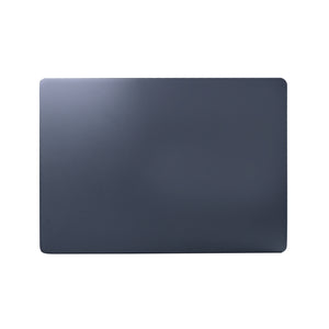 For Apple Macbook Pro 14 inch (2024) M4 Pro A3401, A3112, A3185 Display Assembly Black Refurbished