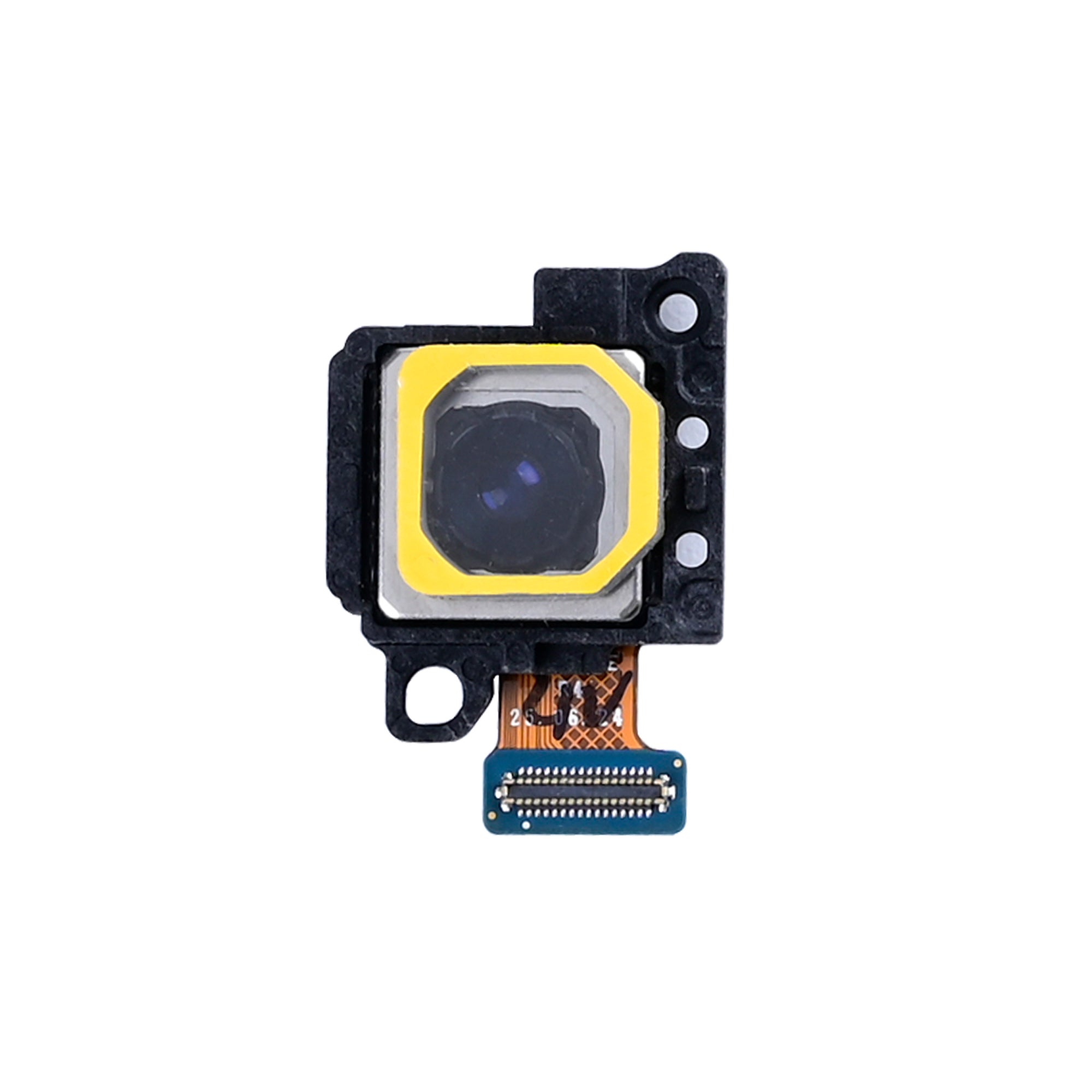 Samsung Galaxy S26 Plus S947B Back Camera 10MP Telephoto OEM