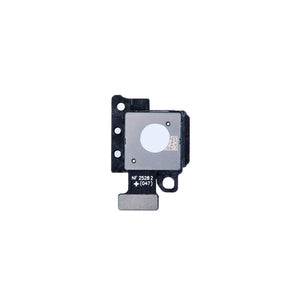 Samsung Galaxy S26 Plus S947B Back Camera 10MP Telephoto OEM